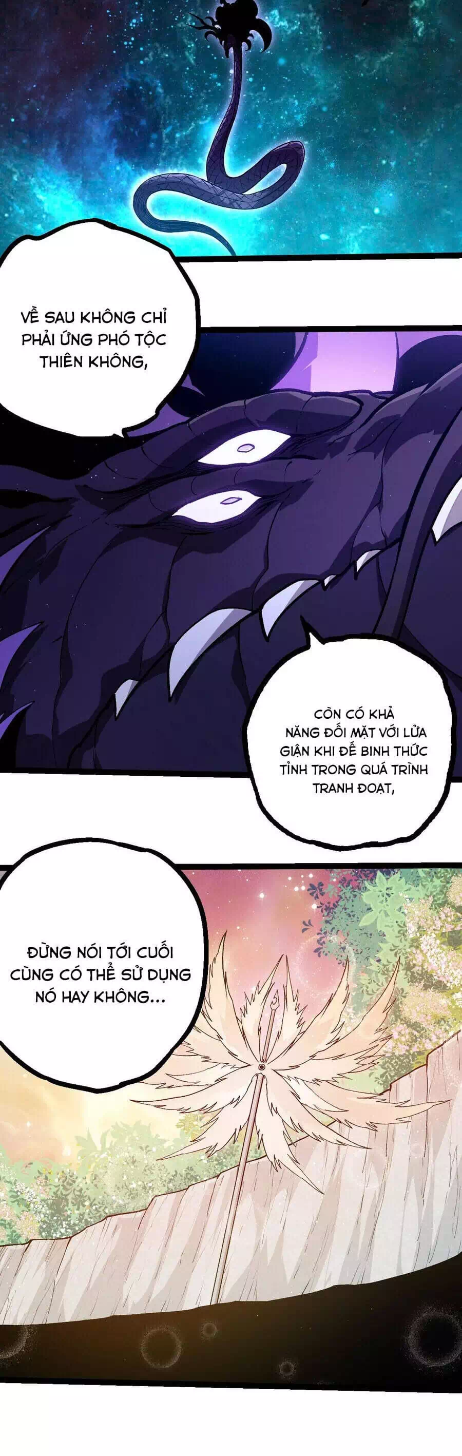 Chapter 449 - Image 16