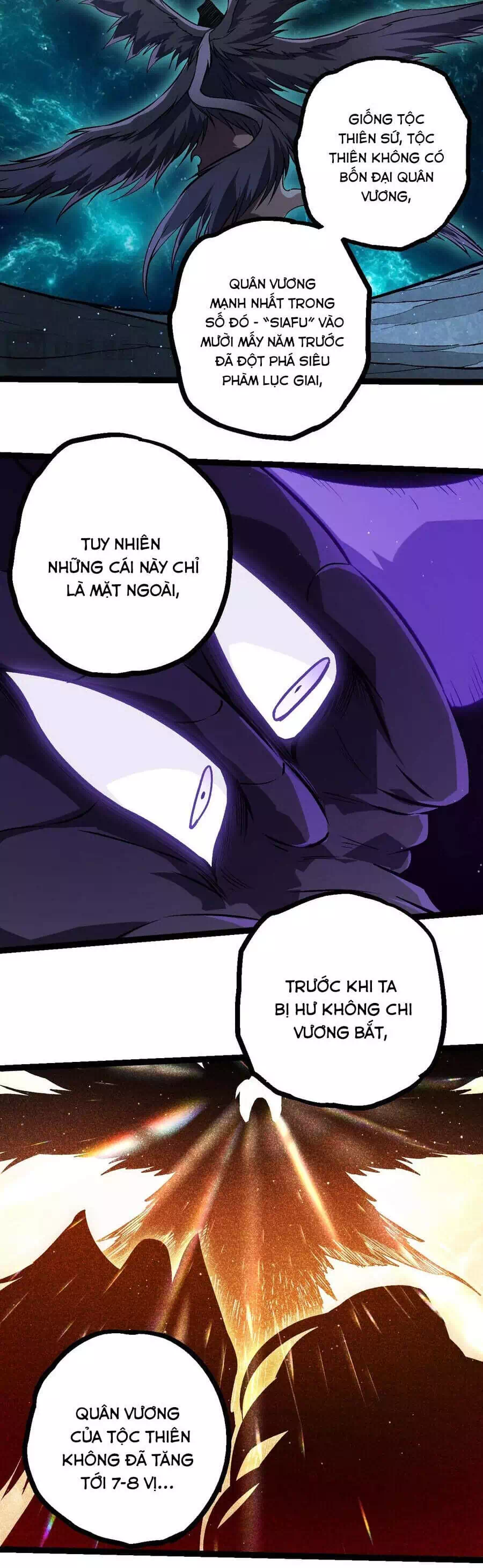 Chapter 449 - Image 18