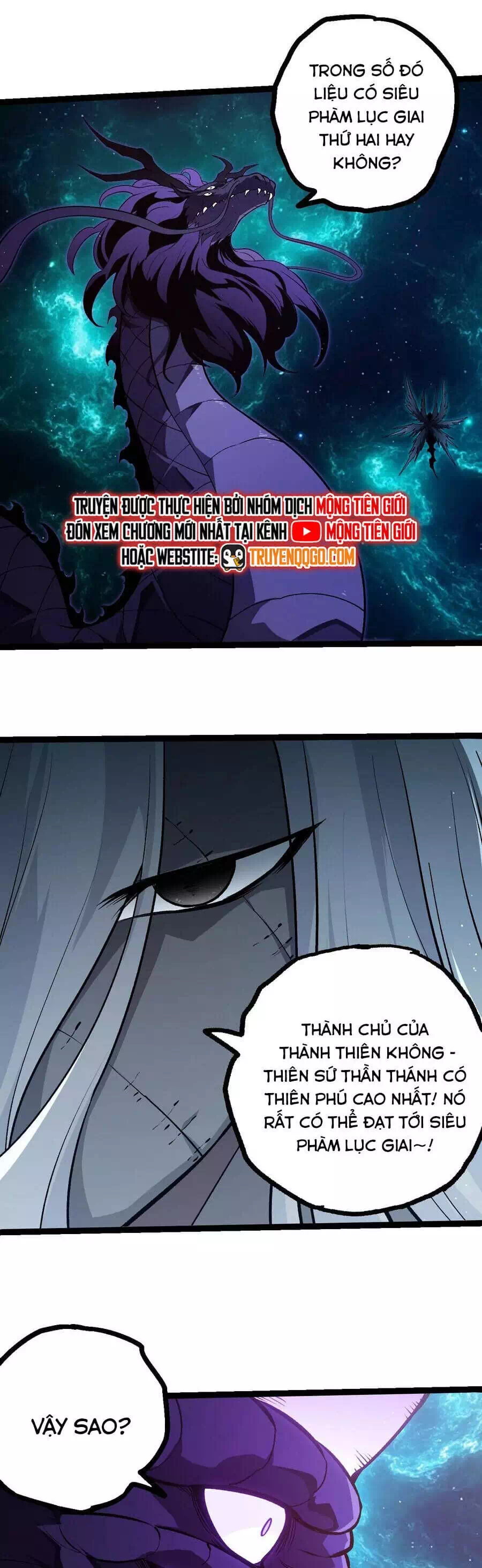 Chapter 449 - Image 19