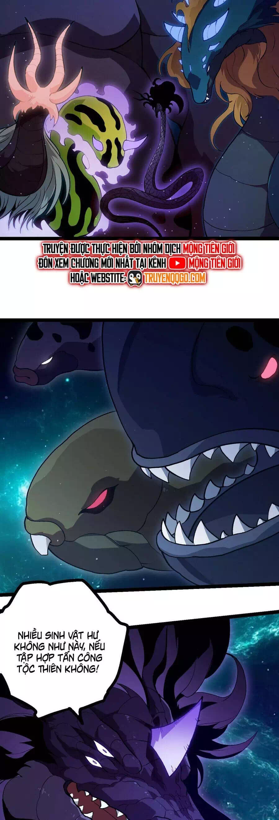 Chapter 449 - Image 22