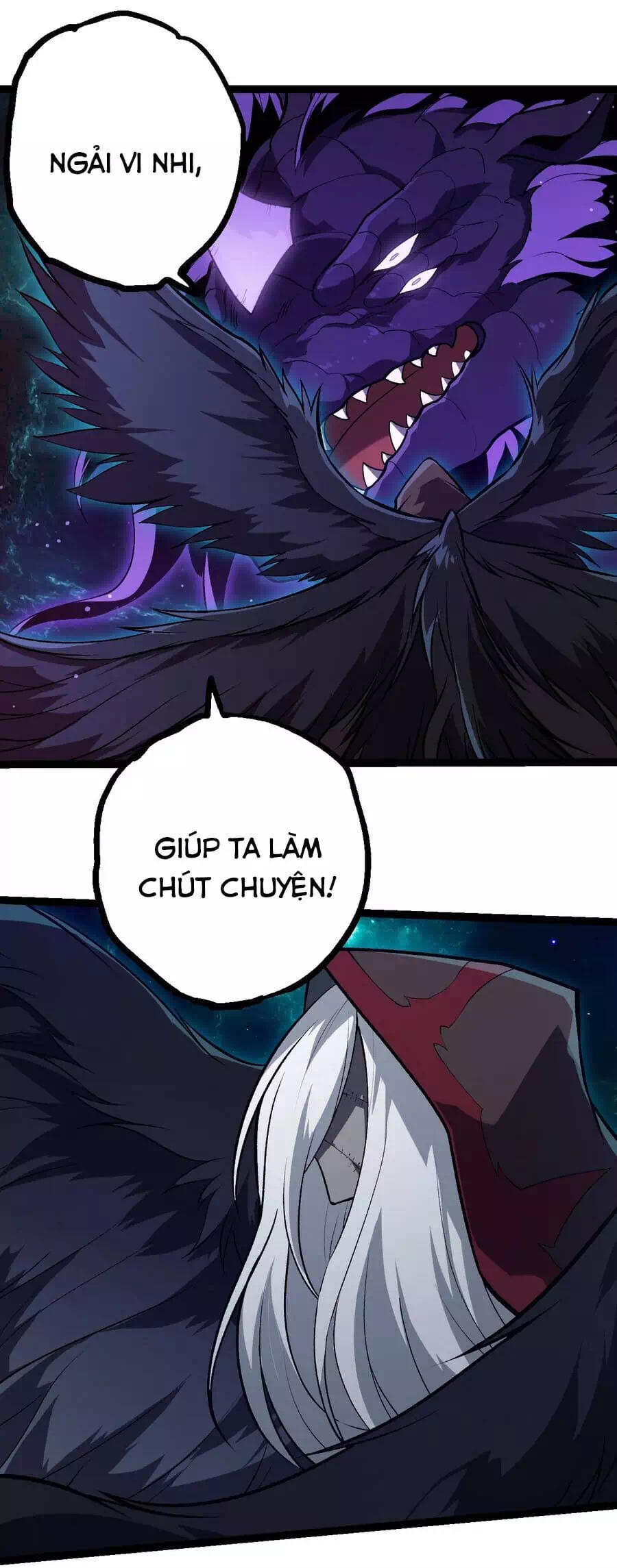 Chapter 449 - Image 25