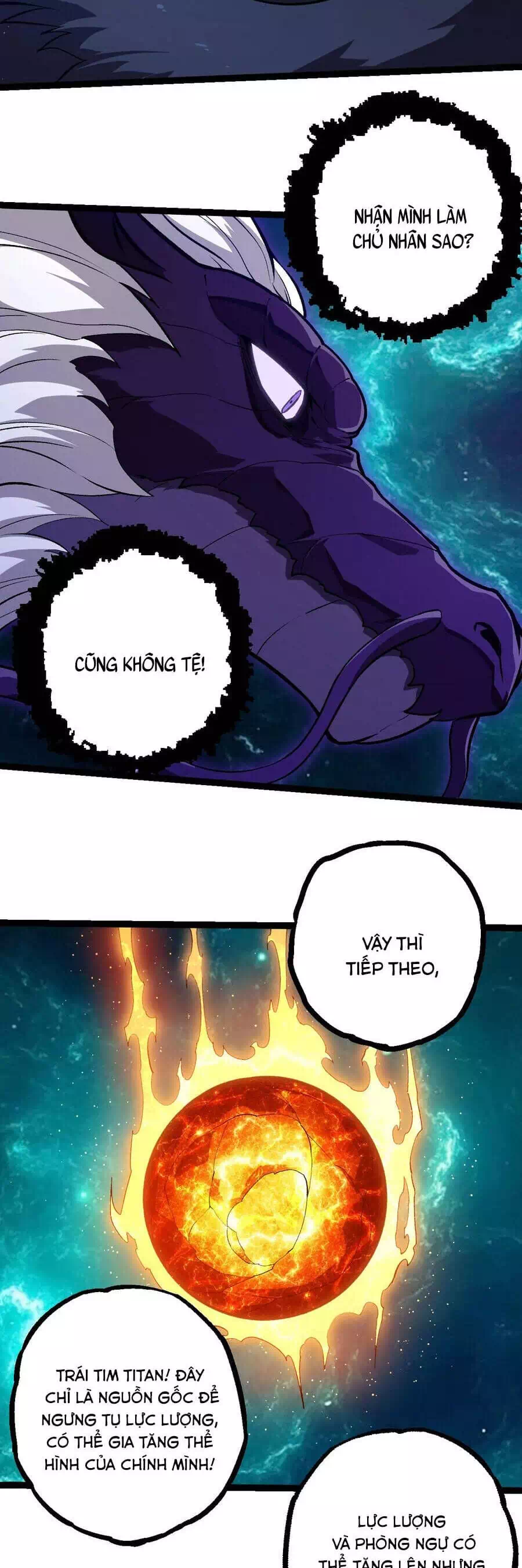 Chapter 449 - Image 6
