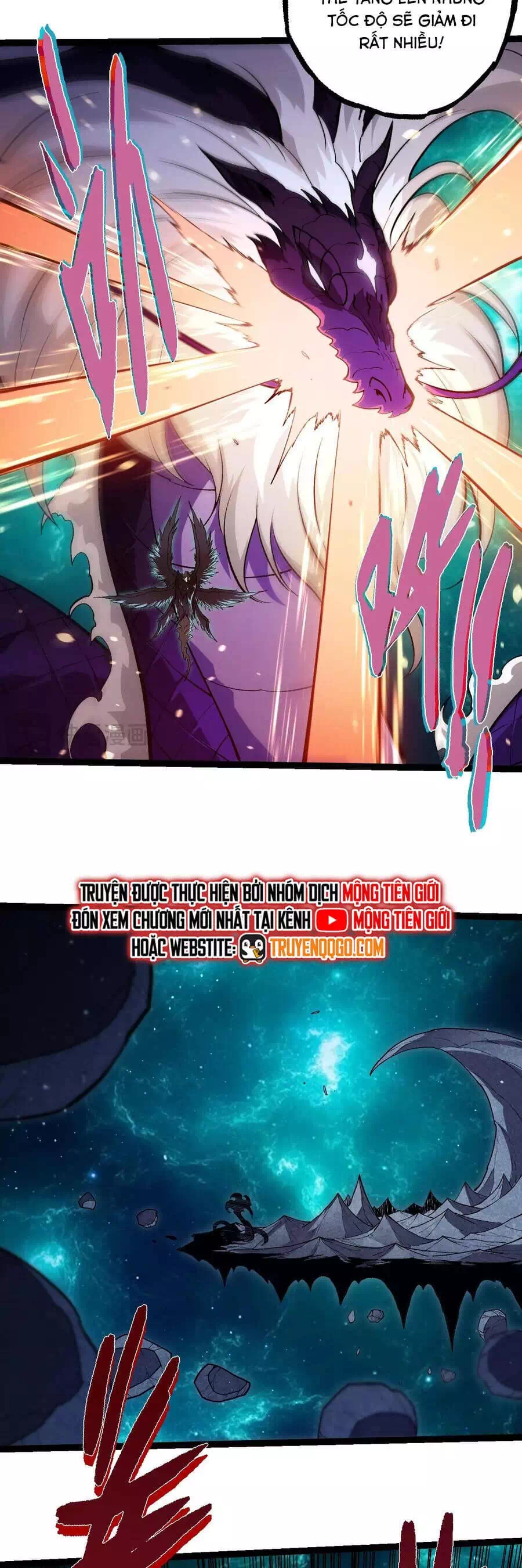 Chapter 449 - Image 7