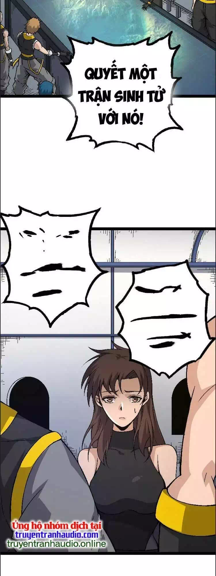 Chapter 45 - Image 2