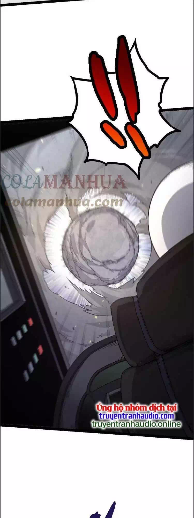 Chapter 45 - Image 12