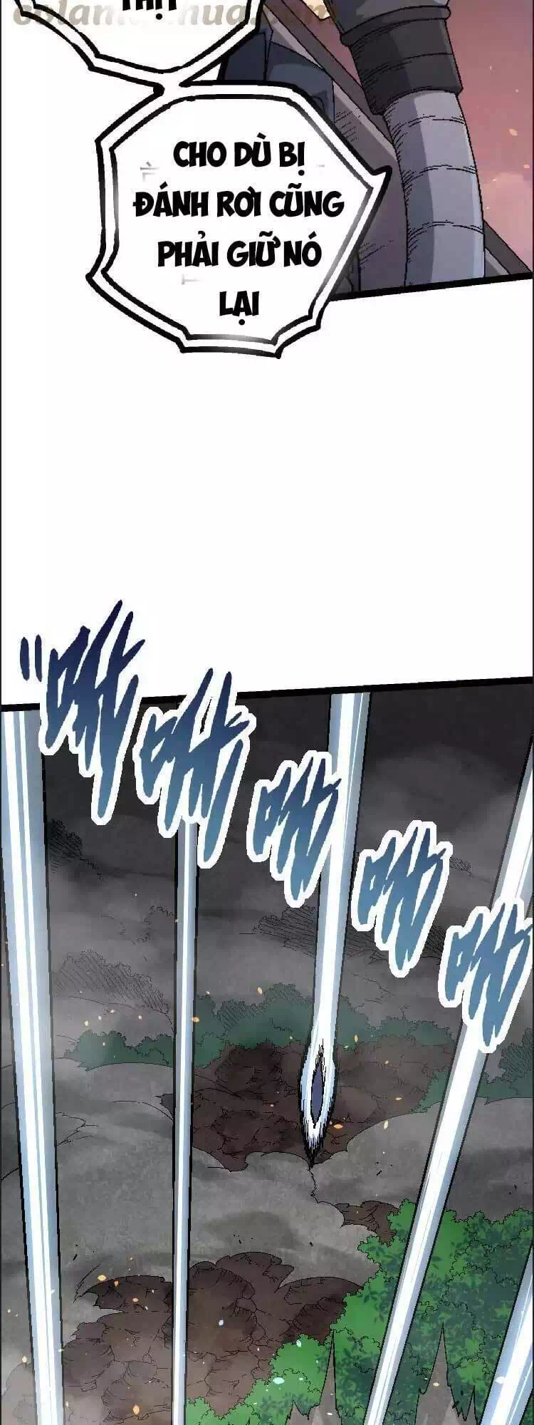 Chapter 45 - Image 20