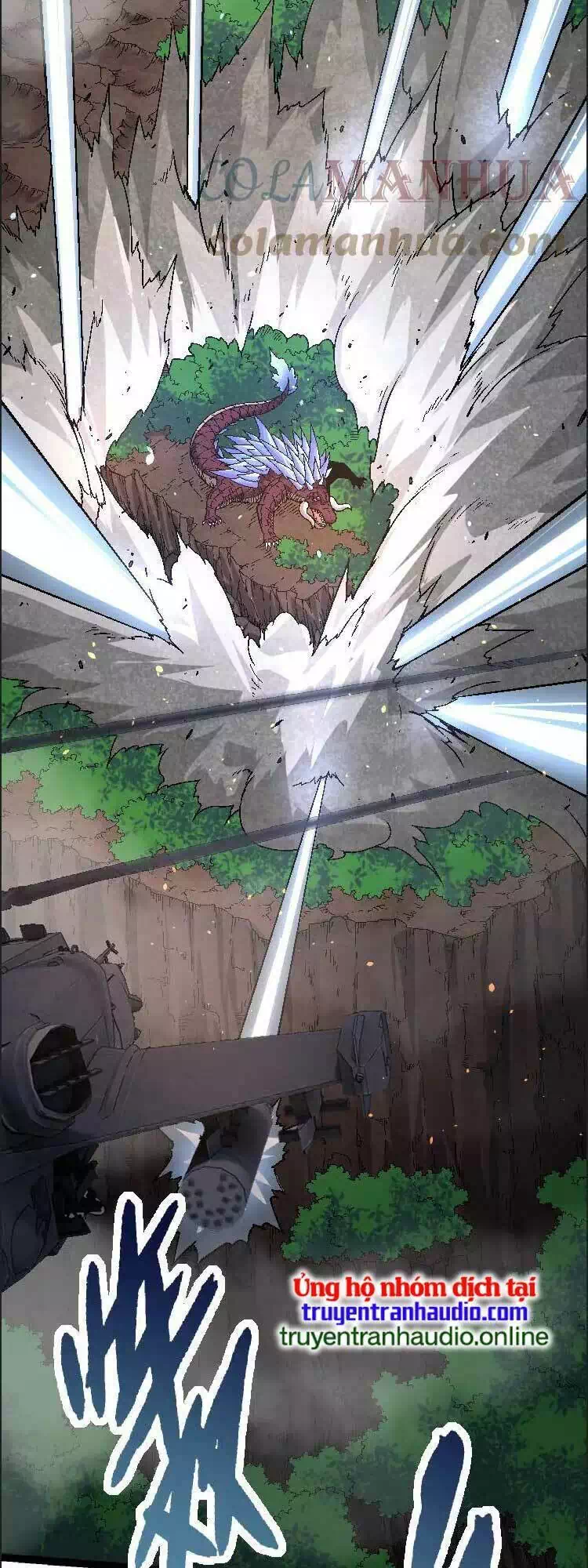 Chapter 45 - Image 21