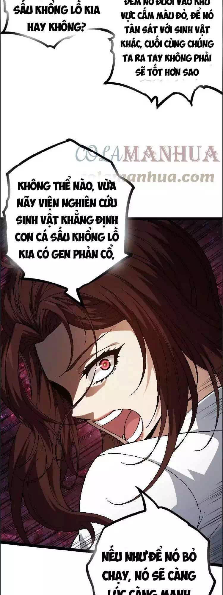 Chapter 45 - Image 4