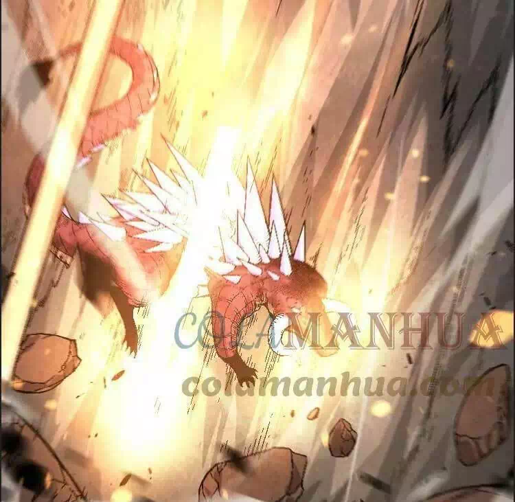 Chapter 45 - Image 32