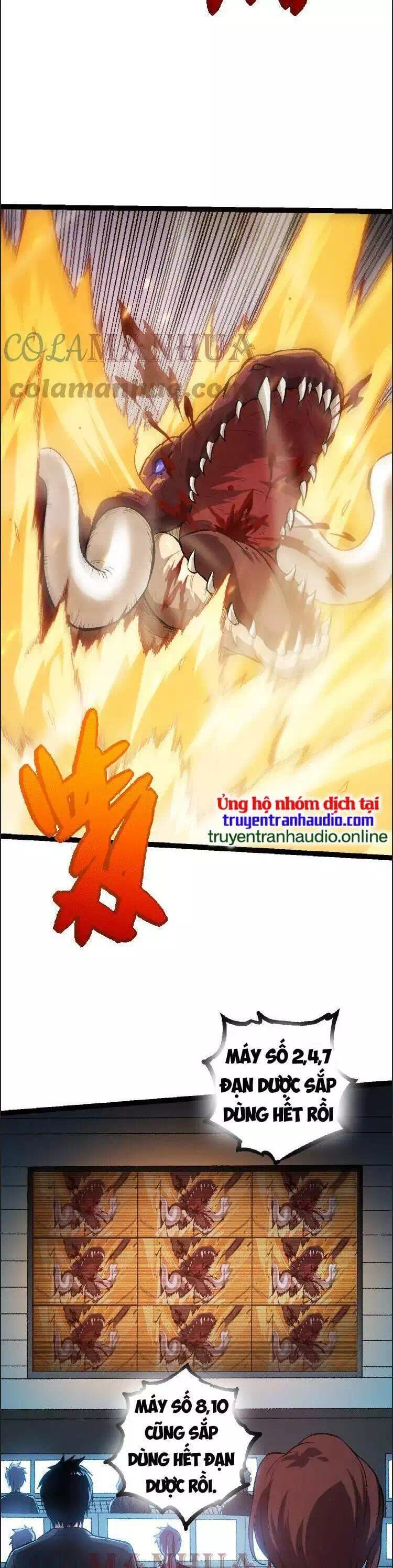 Chapter 45 - Image 34