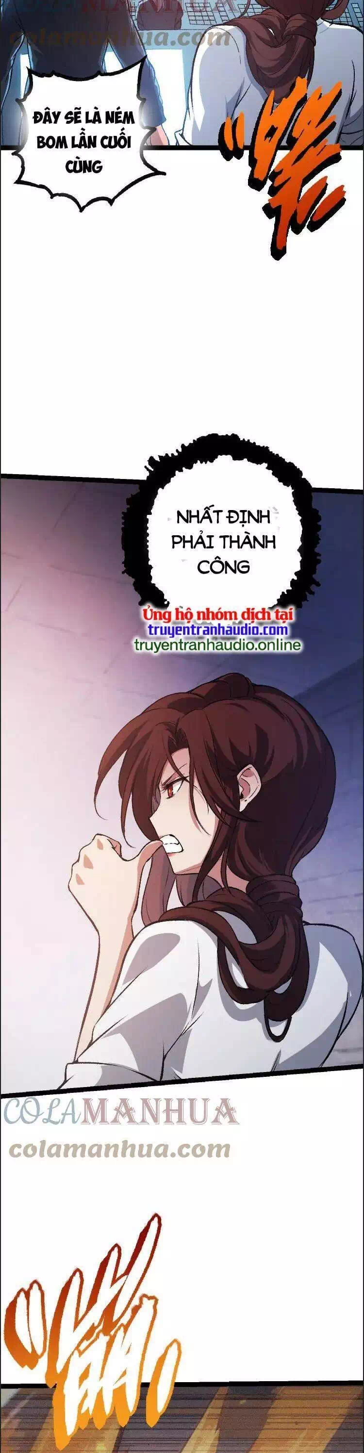 Chapter 45 - Image 35