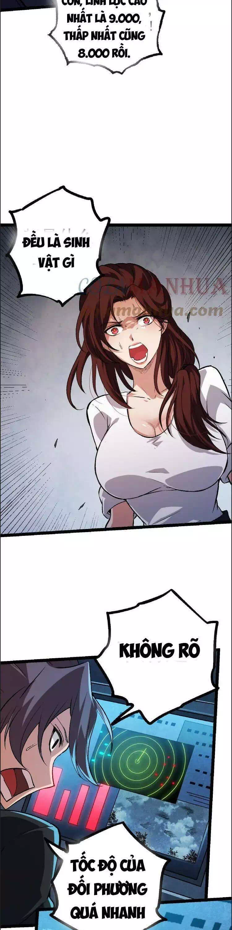 Chapter 45 - Image 37