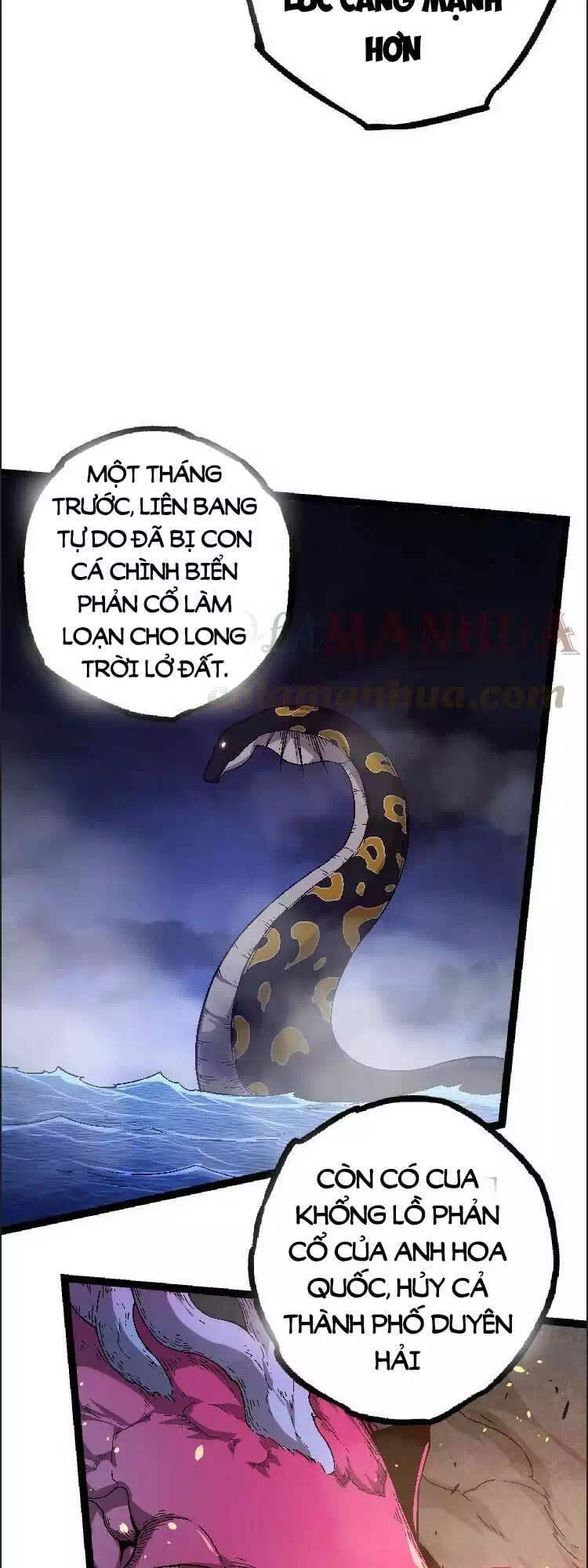 Chapter 45 - Image 5