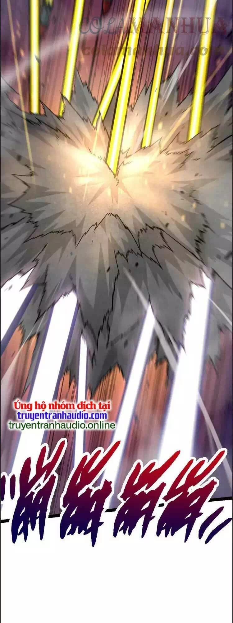 Chapter 45 - Image 10