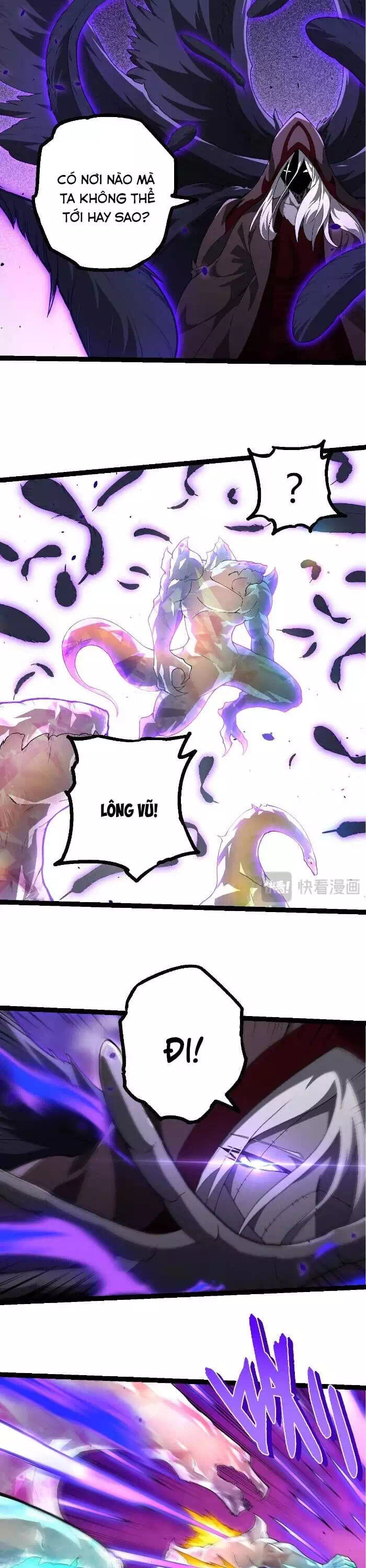 Chapter 450 - Image 5