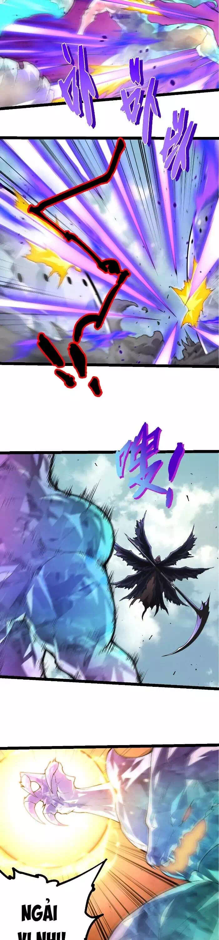 Chapter 450 - Image 6