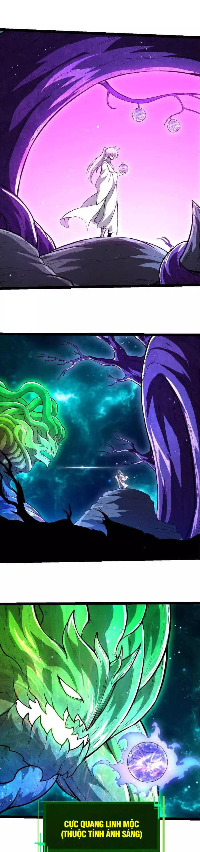 Chapter 451 - Image 1
