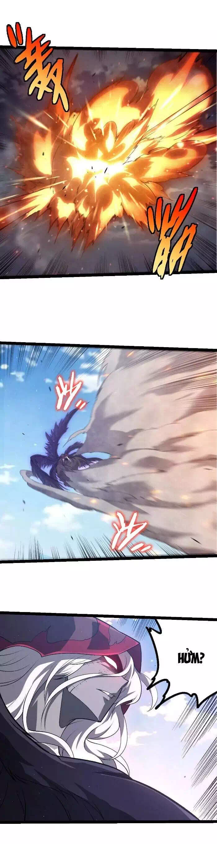 Chapter 451 - Image 14