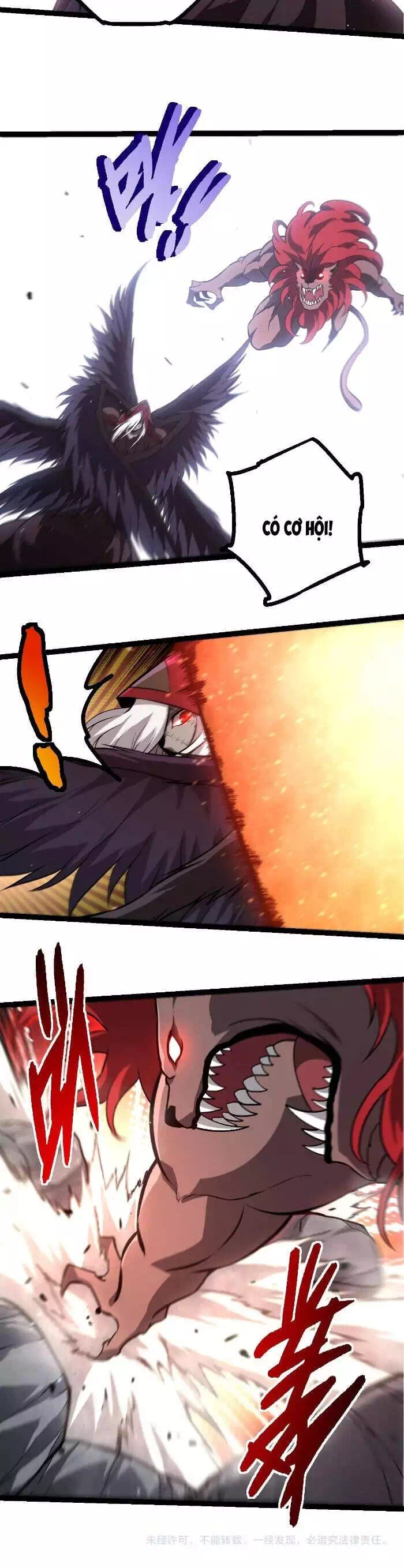 Chapter 451 - Image 19