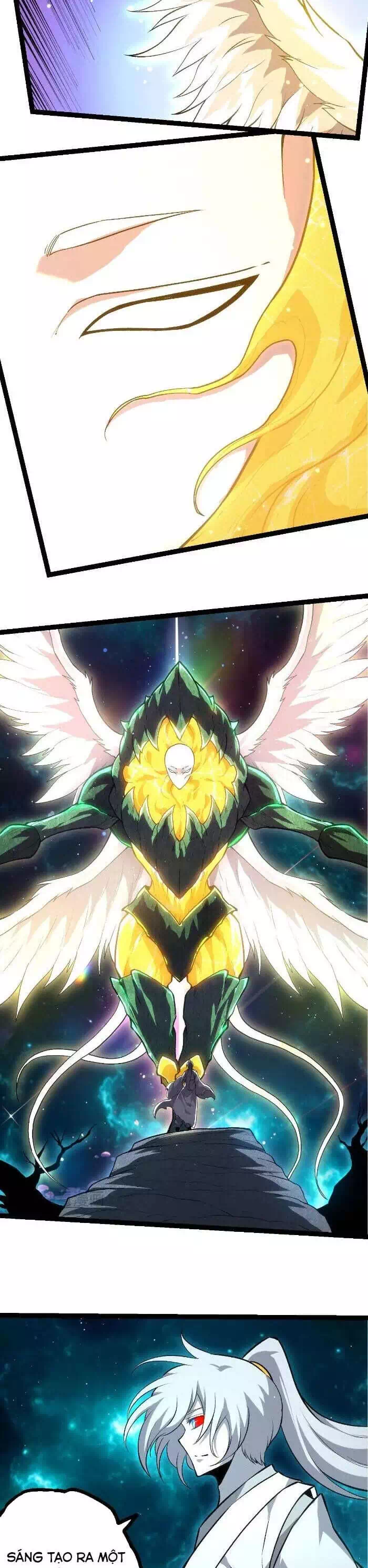 Chapter 451 - Image 3