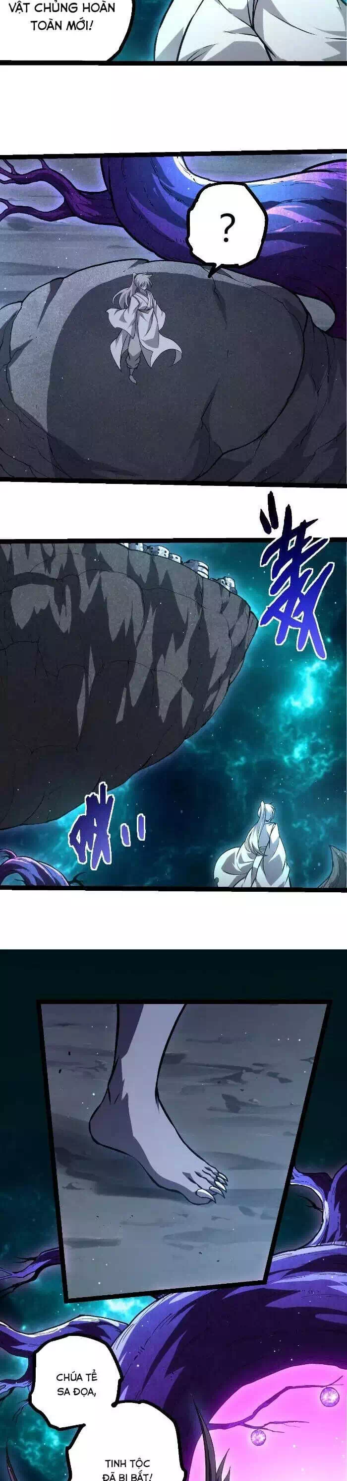 Chapter 451 - Image 4