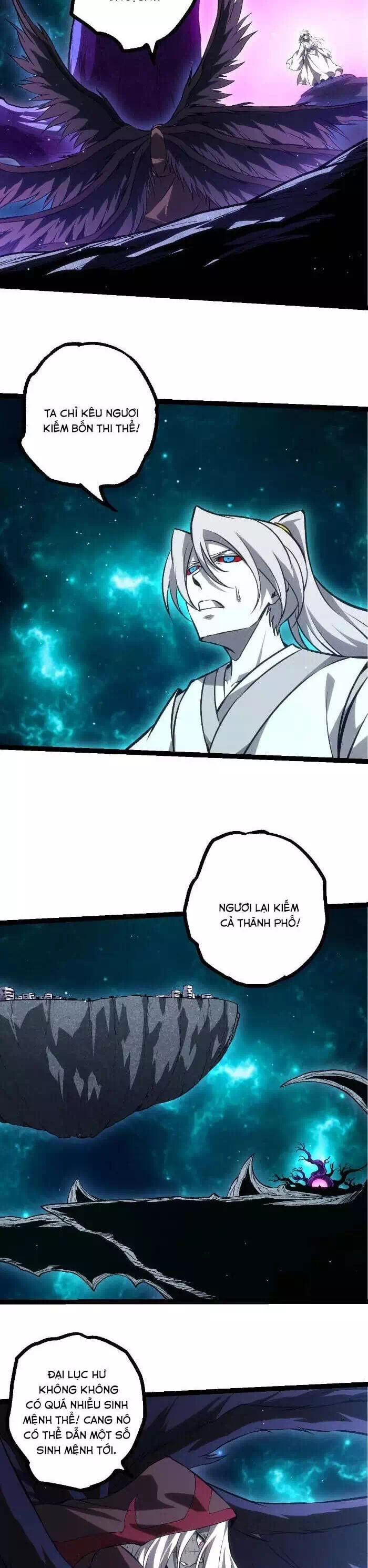 Chapter 451 - Image 5