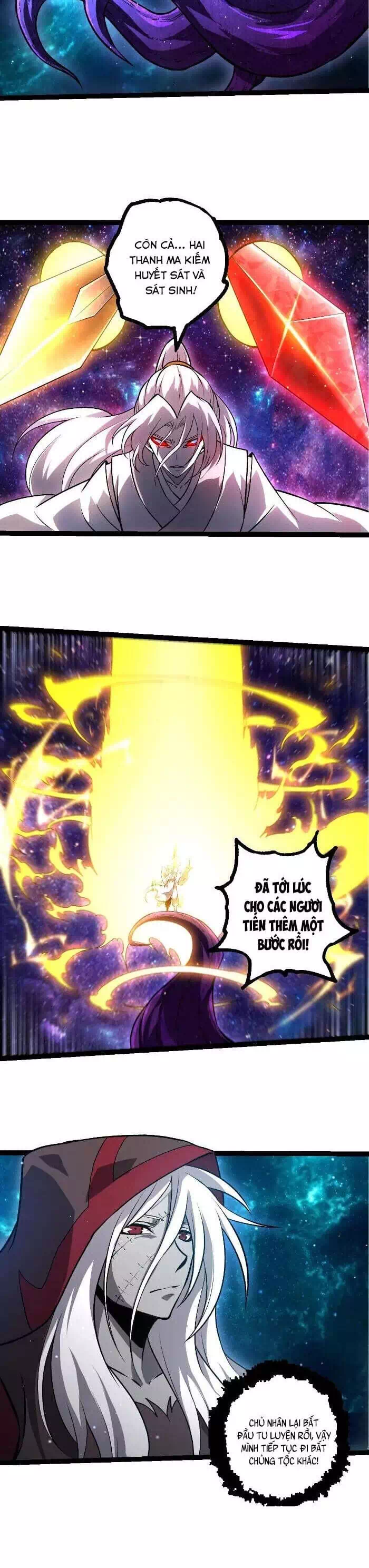 Chapter 451 - Image 10