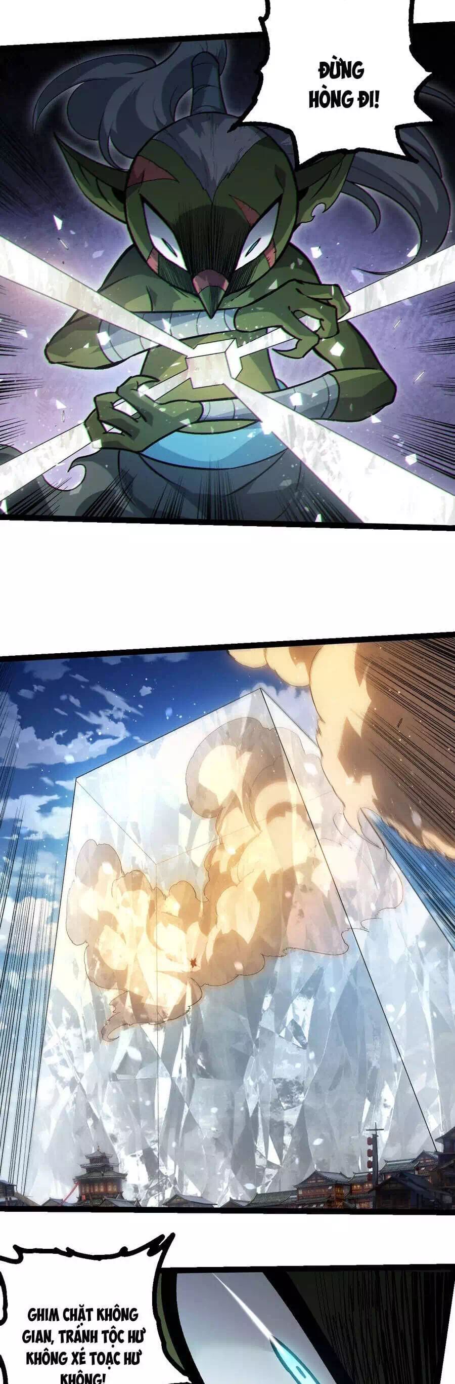 Chapter 452 - Image 13