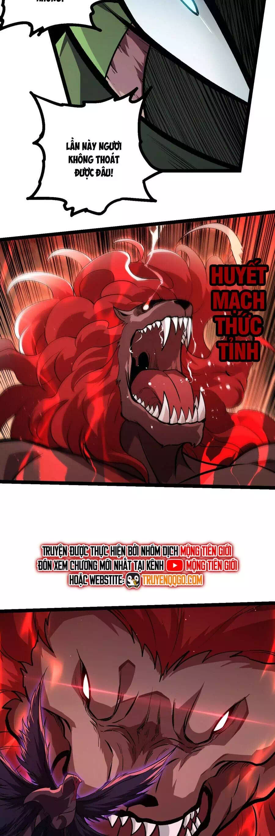 Chapter 452 - Image 14