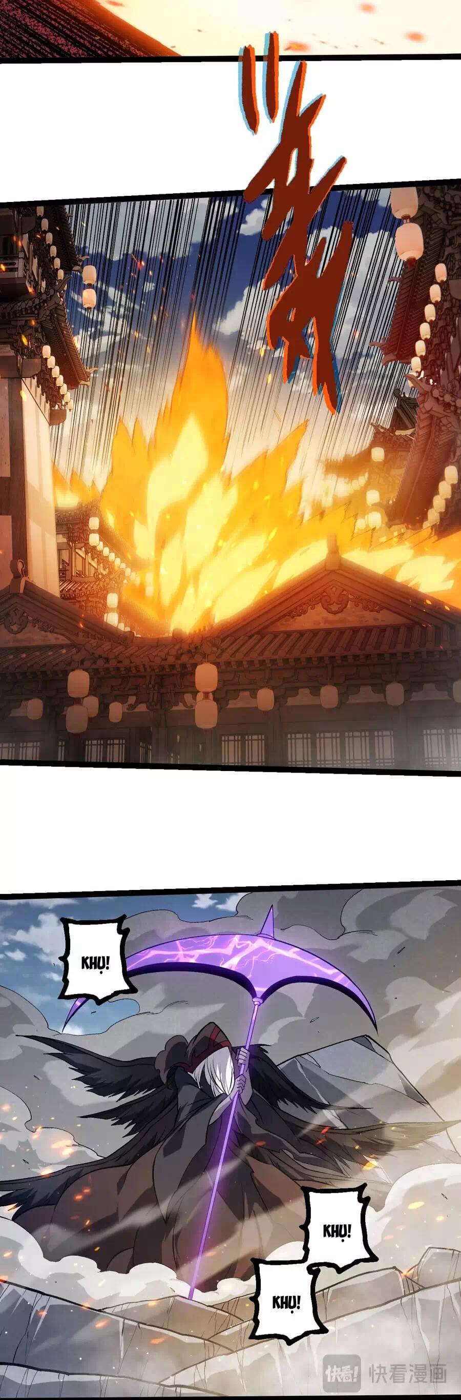 Chapter 452 - Image 18