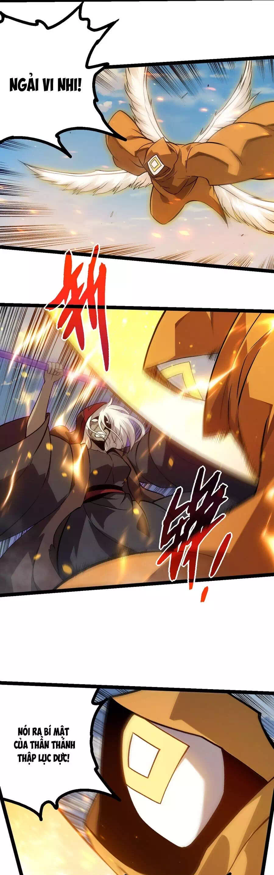 Chapter 452 - Image 19