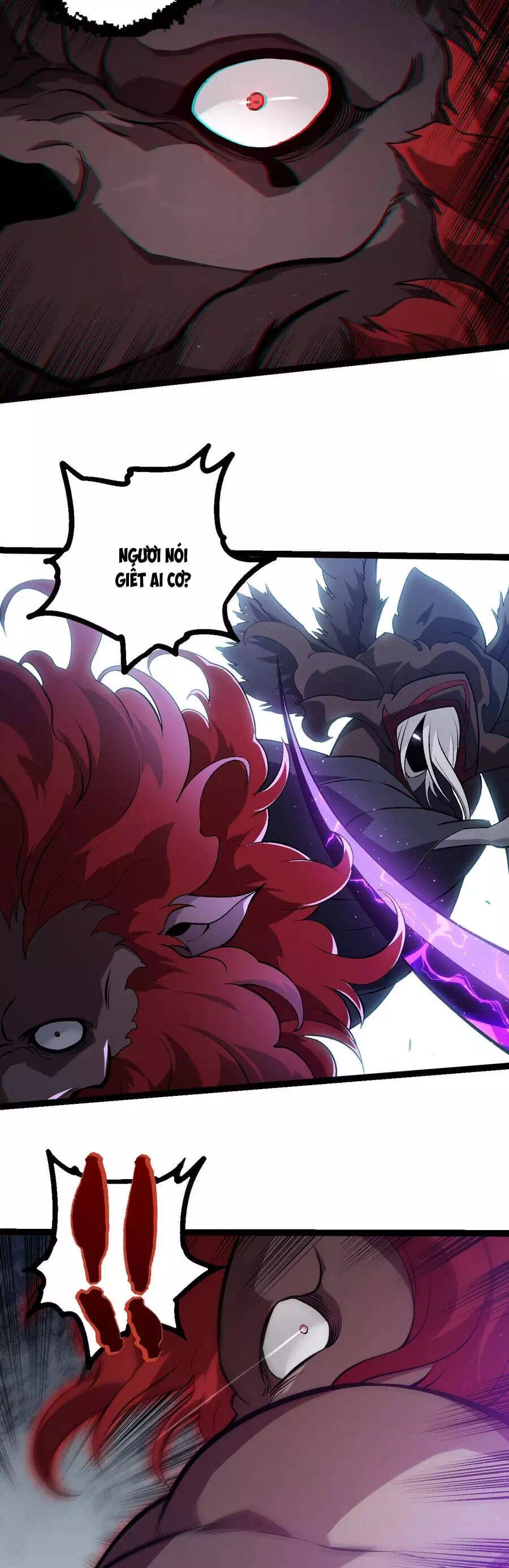 Chapter 452 - Image 5