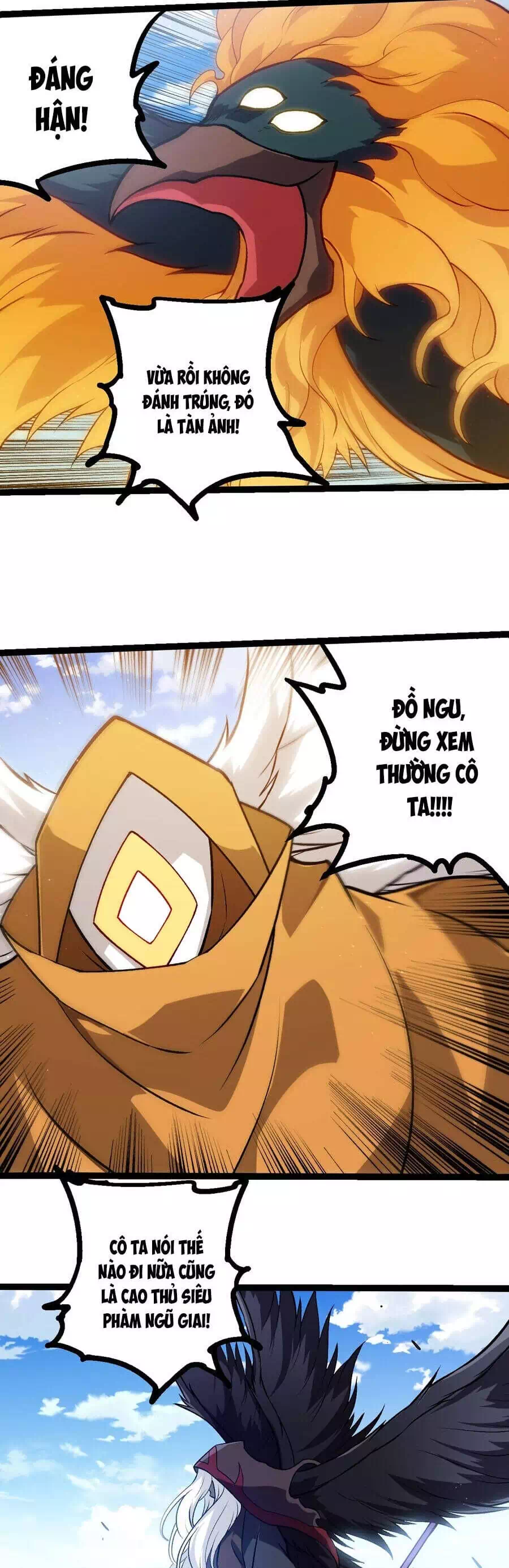 Chapter 452 - Image 8
