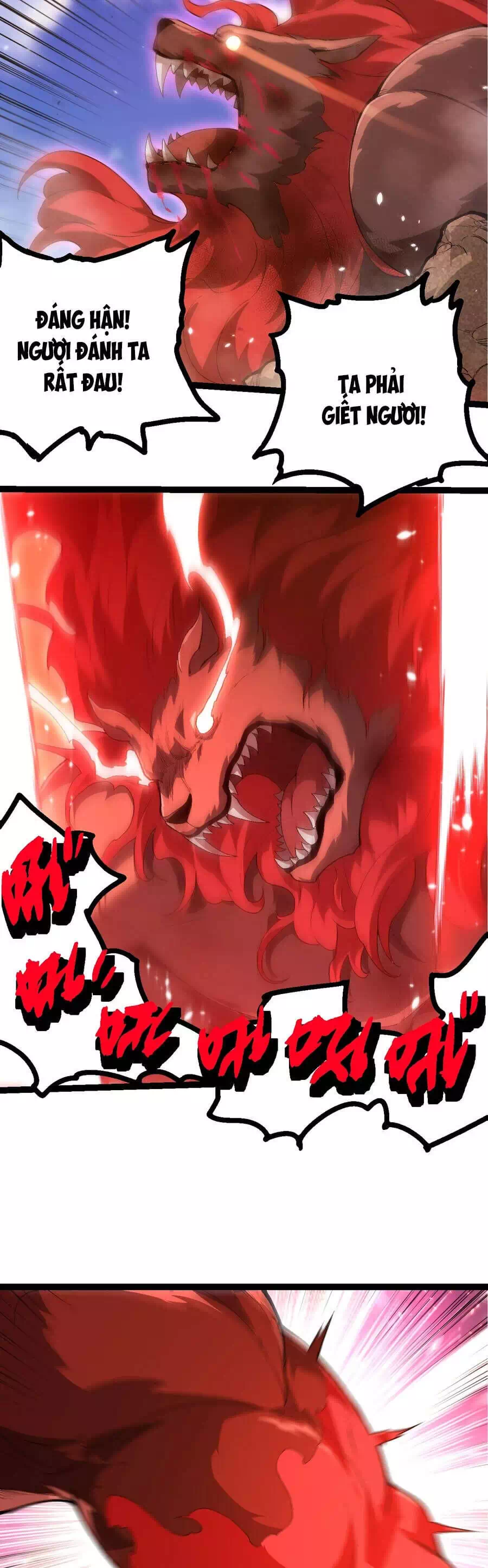 Chapter 453 - Image 11