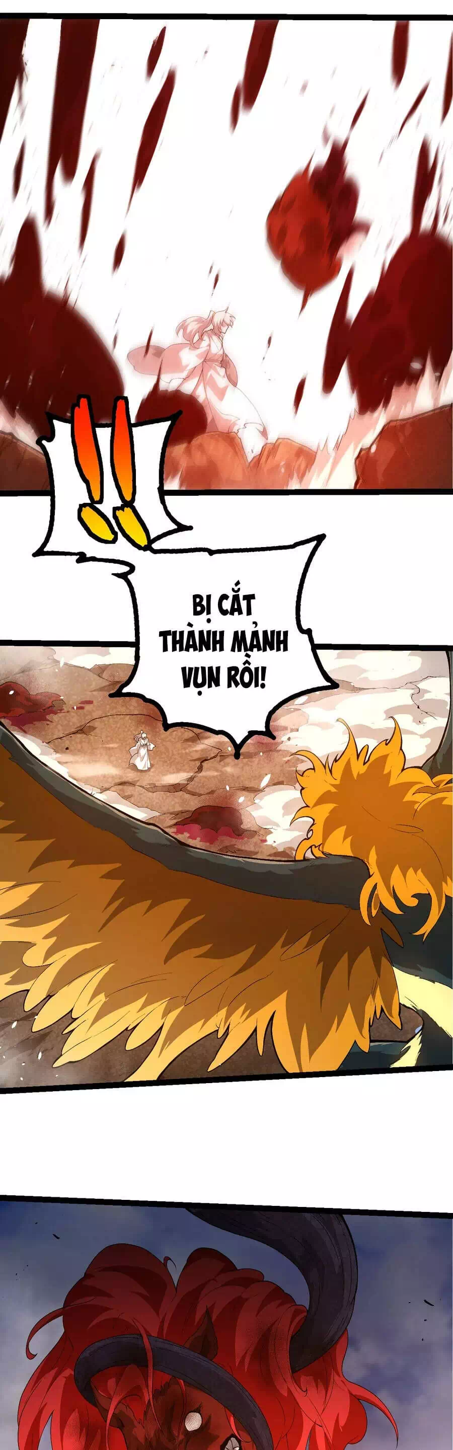 Chapter 453 - Image 17