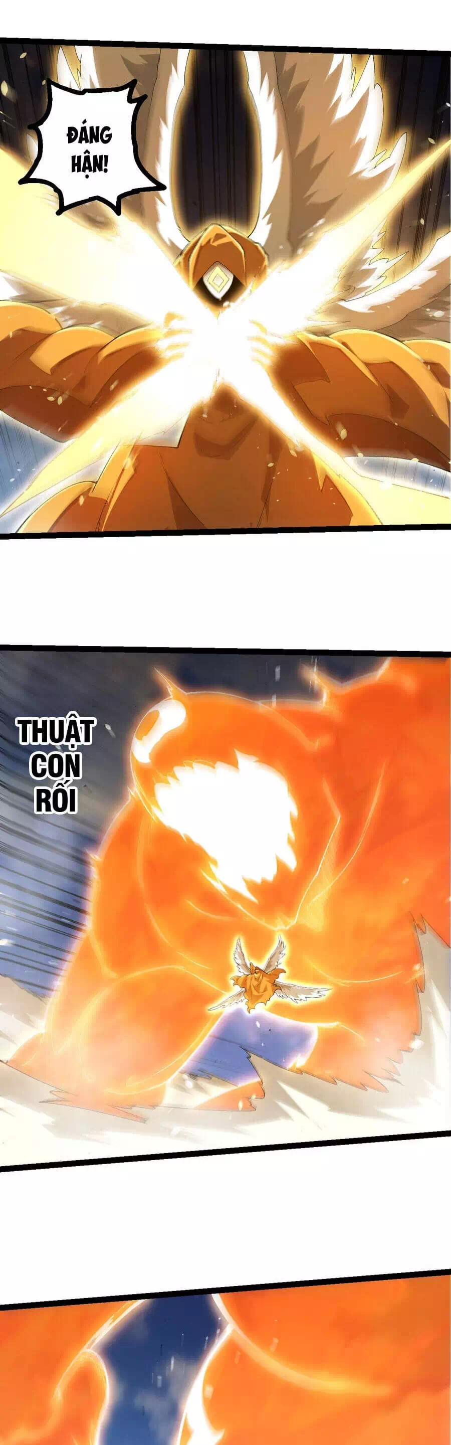 Chapter 453 - Image 19