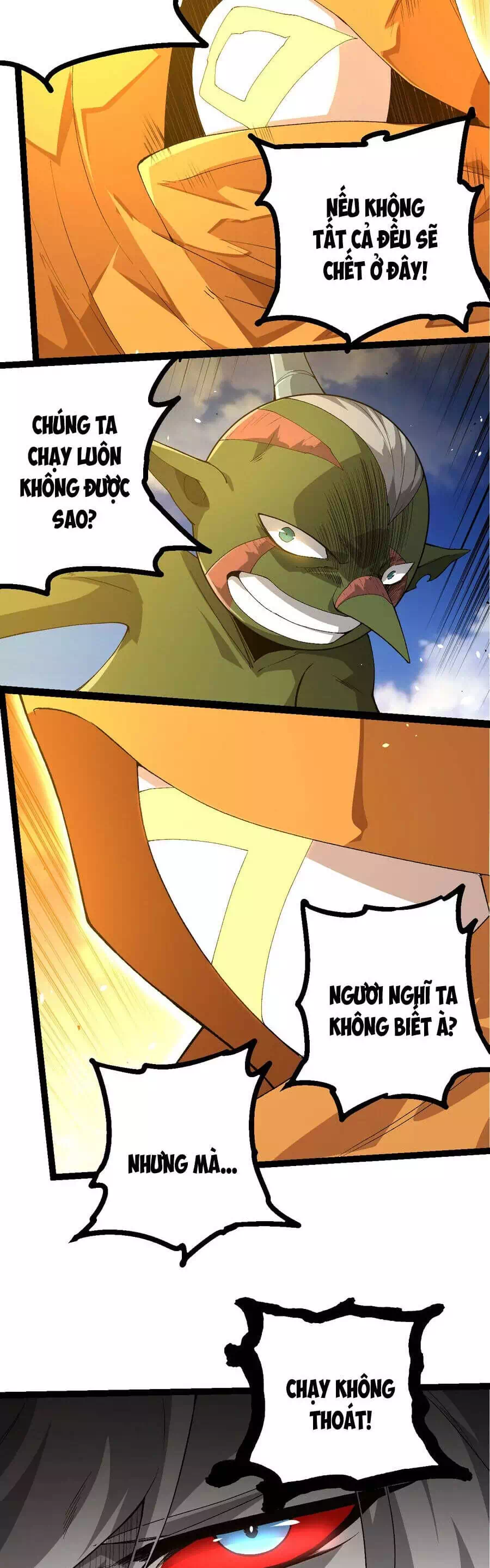 Chapter 453 - Image 23