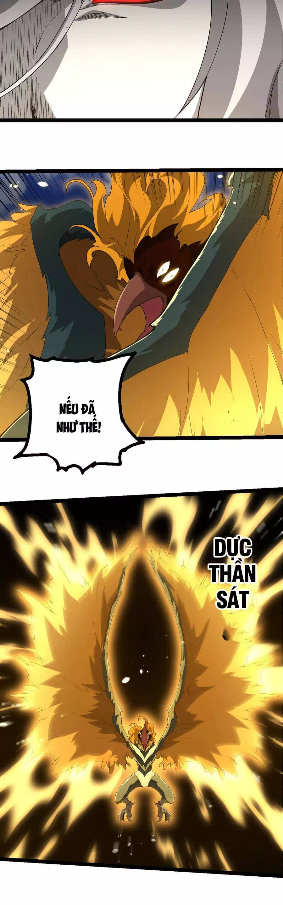 Chapter 453 - Image 24