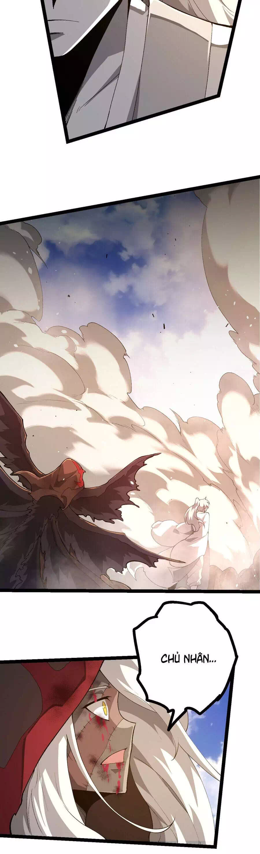 Chapter 453 - Image 8