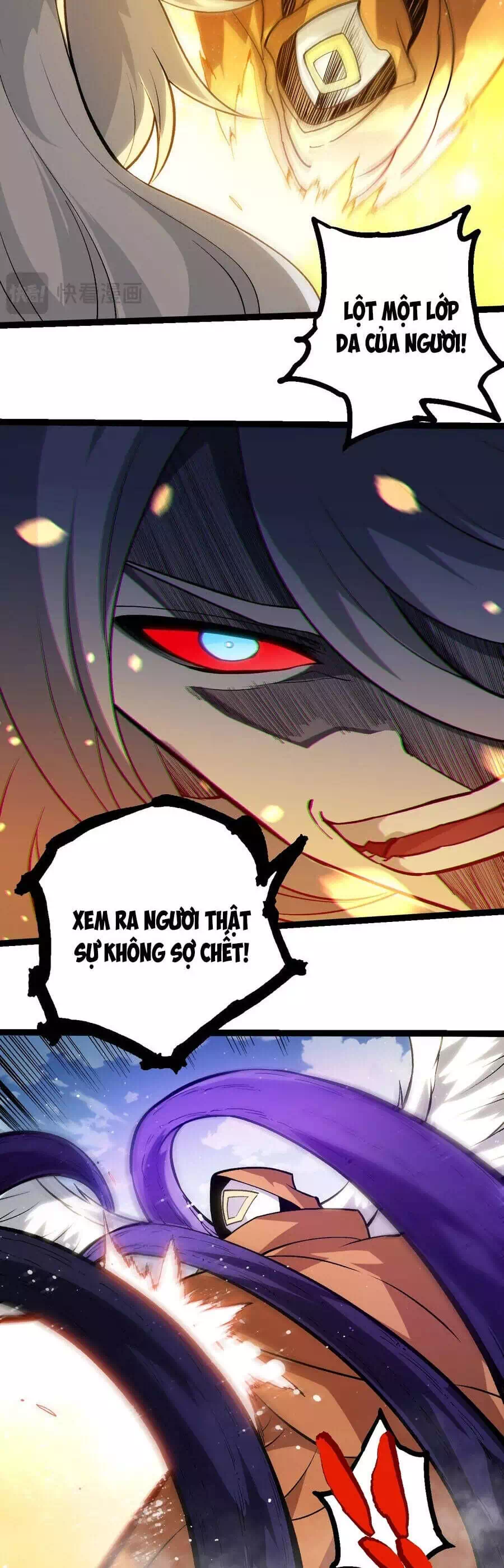 Chapter 454 - Image 11