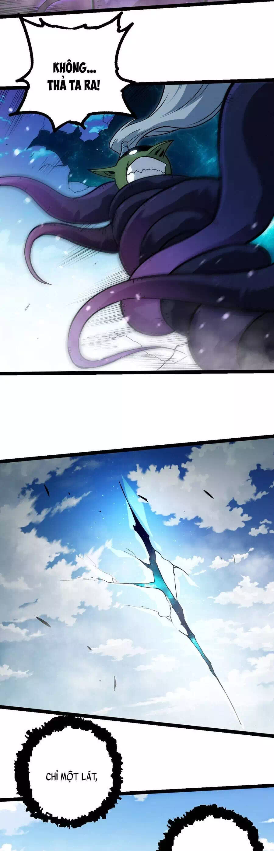 Chapter 454 - Image 15