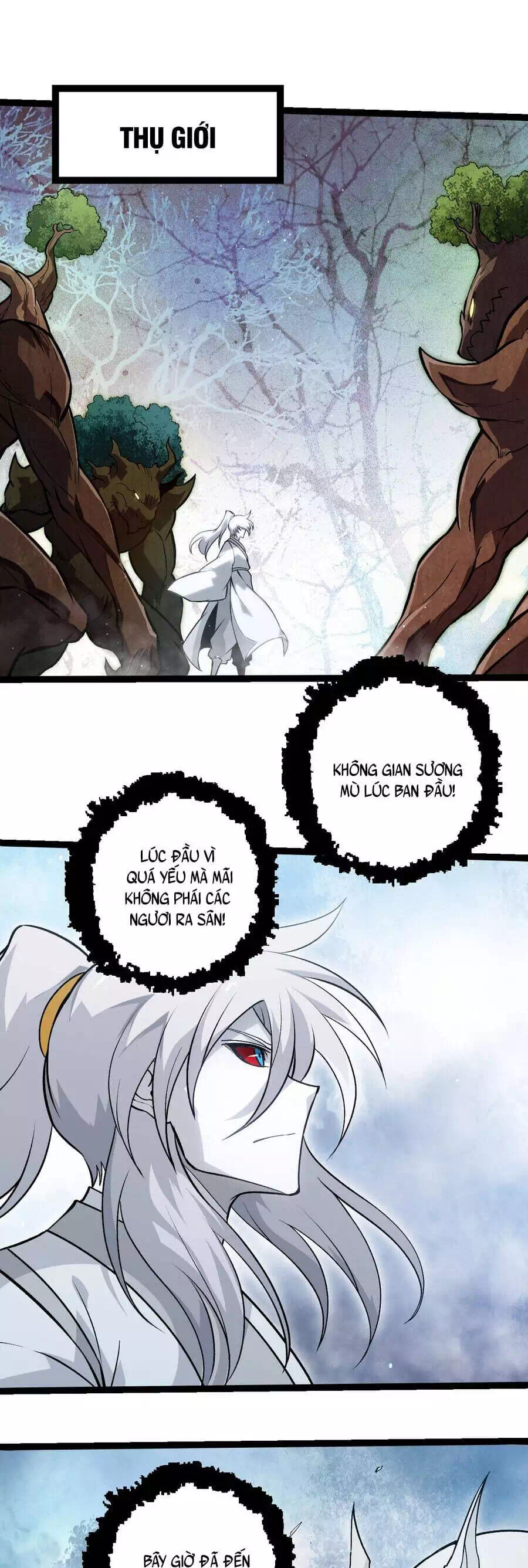 Chapter 454 - Image 20