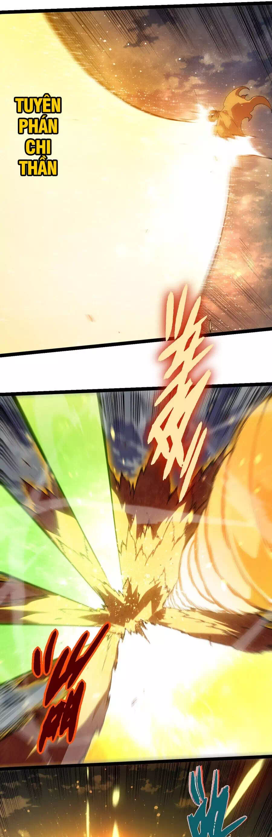 Chapter 454 - Image 3