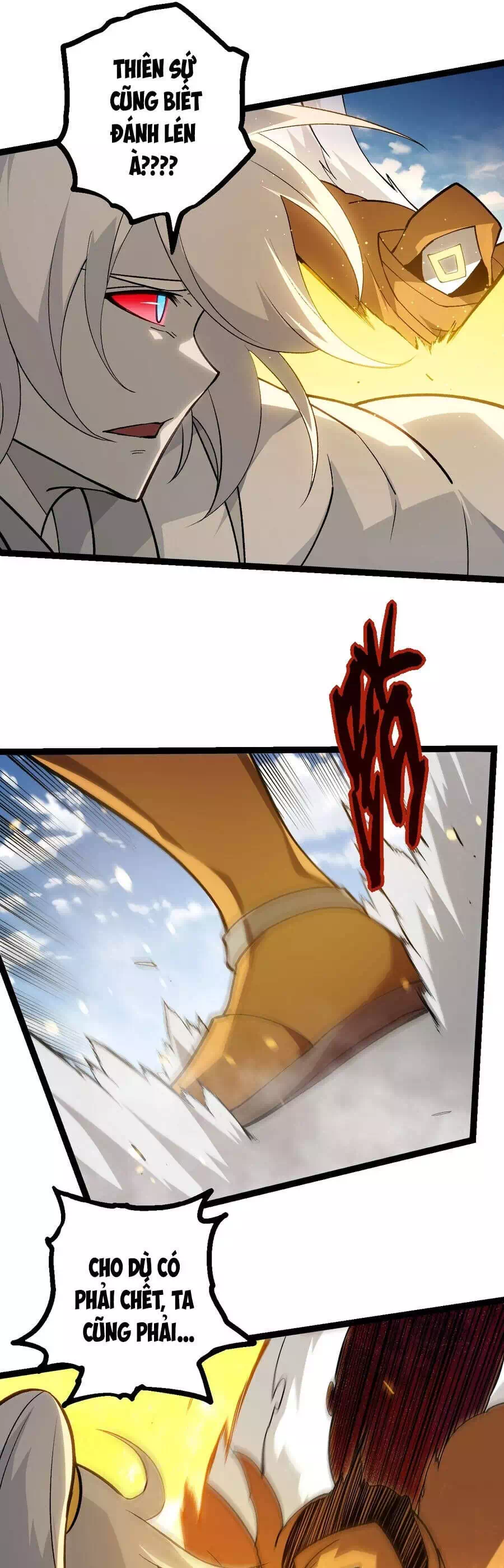Chapter 454 - Image 10