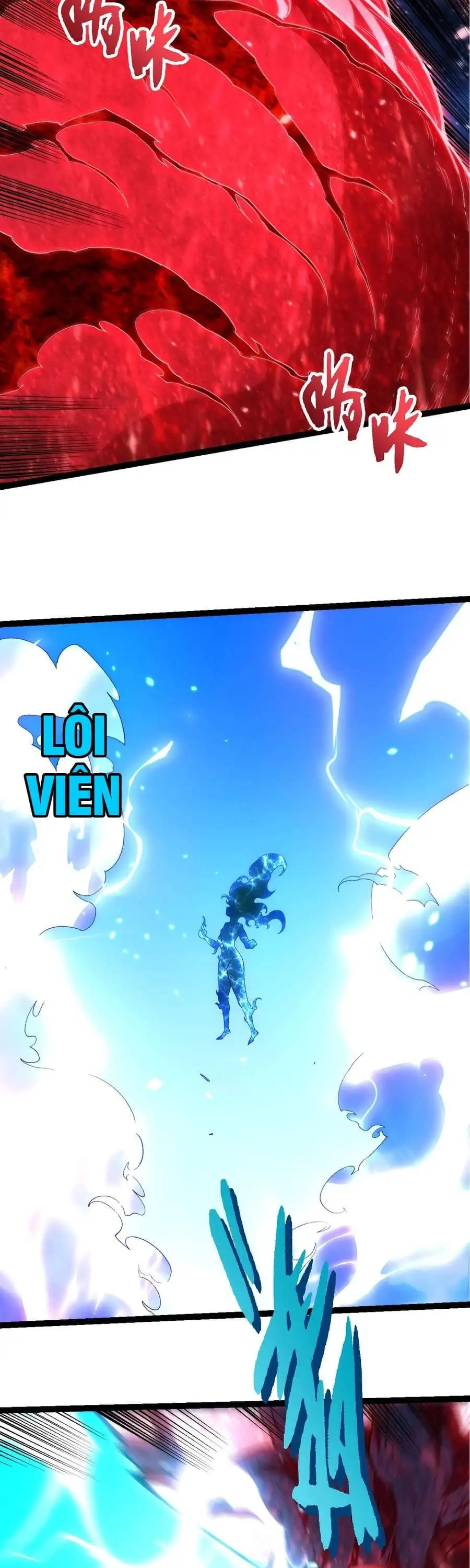 Chapter 455 - Image 14