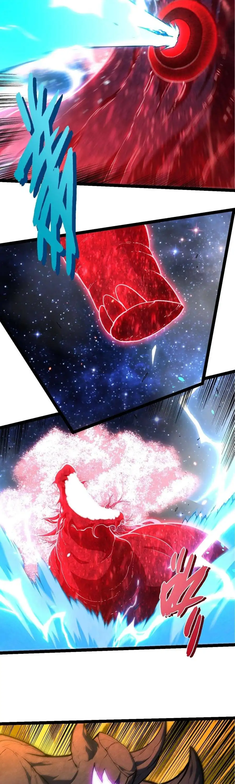 Chapter 455 - Image 15