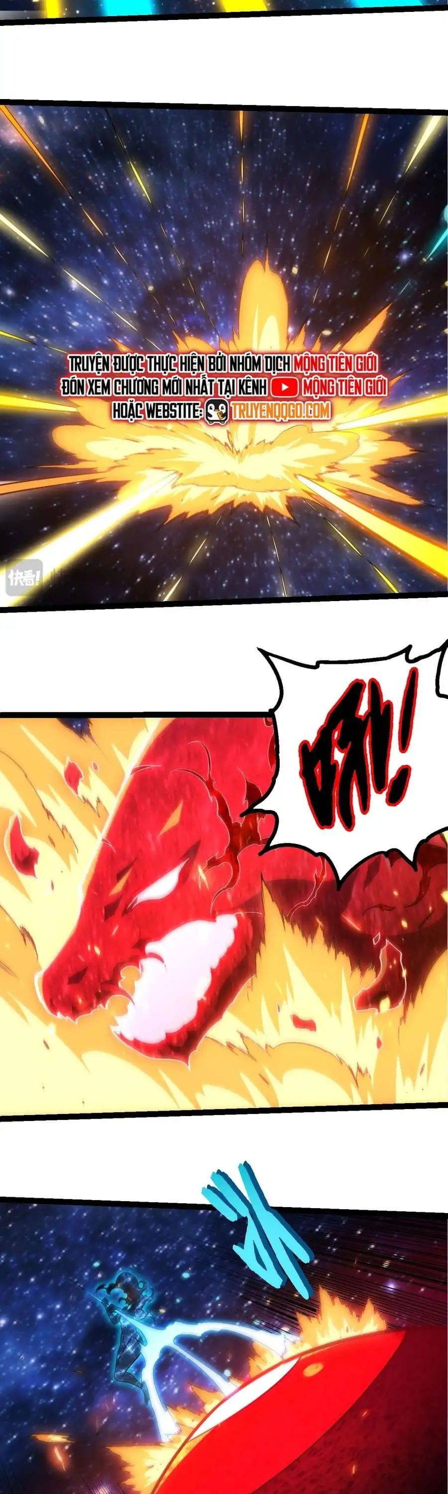 Chapter 455 - Image 17