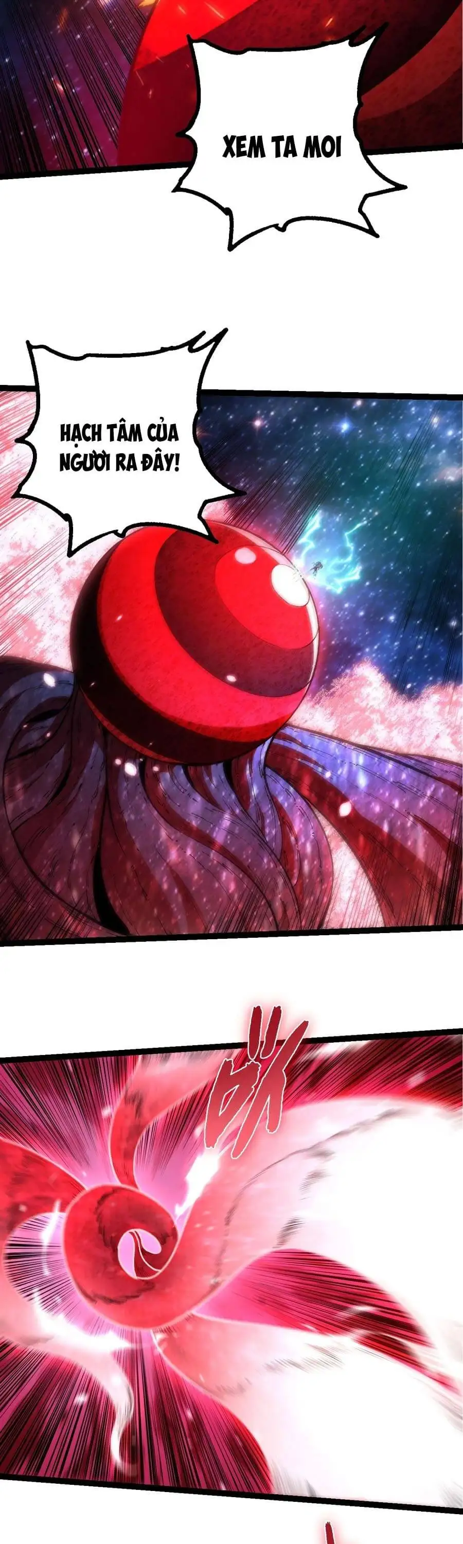 Chapter 455 - Image 18