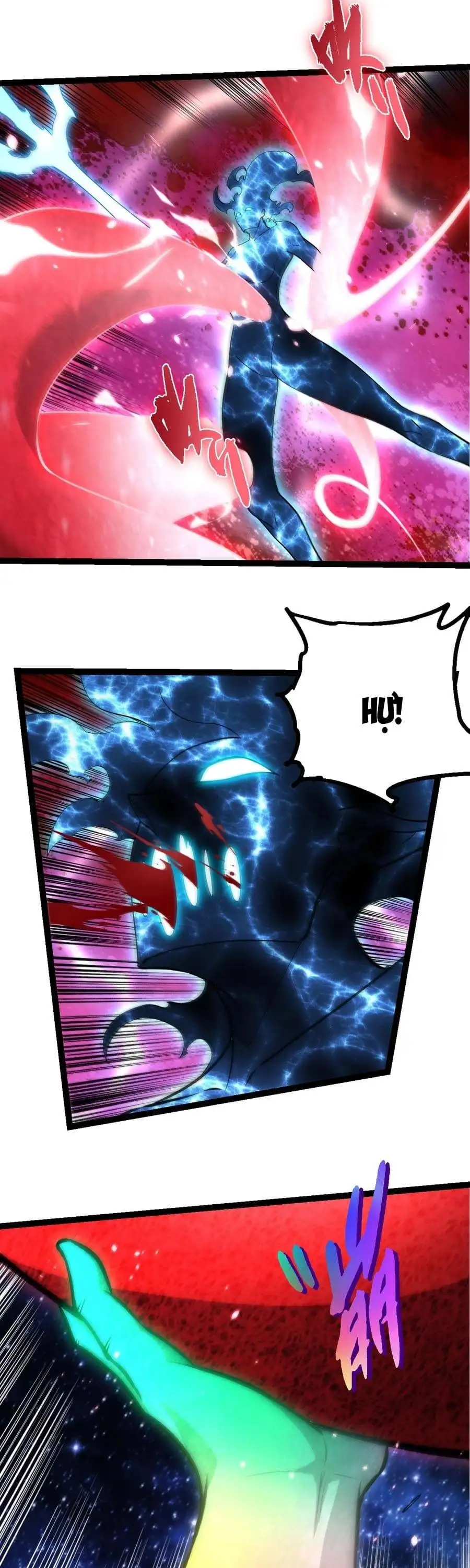 Chapter 455 - Image 19