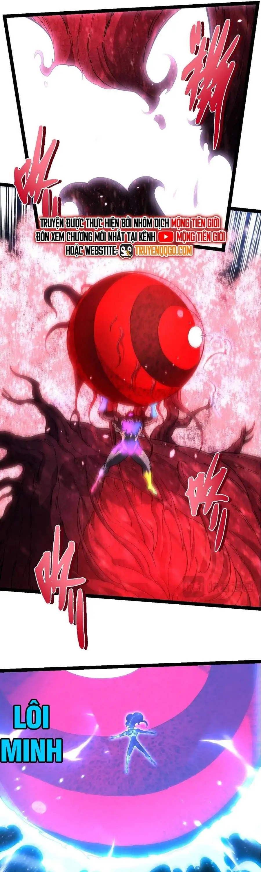 Chapter 455 - Image 21